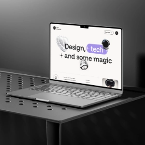 Recent Post Preview