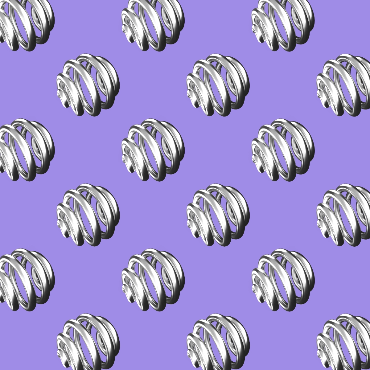 Project Preview